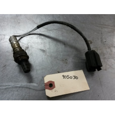 90S030 Oxygen sensor O2 For 98-01 Dodge Intrepid  2.7 90S030 Oxygen sensor O2 For 98-01 Dodge Intrepid  2.7